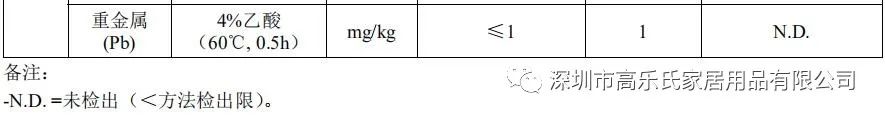 各種海綿發(fā)泡源頭廠家