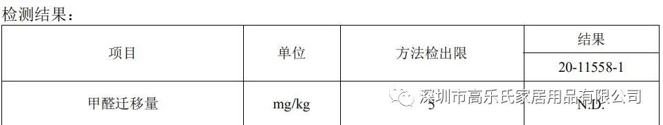 各種海綿發(fā)泡源頭廠家